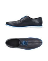 HOGAN Stringate uomo