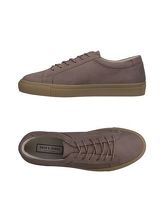 JACK & JONES Sneakers & Tennis shoes basse uomo