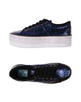 JC PLAY by JEFFREY CAMPBELL Sneakers & Tennis shoes basse donna