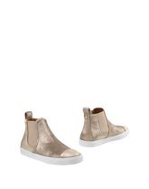 JIMMY CHOO Stivaletti donna