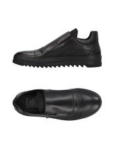 LAB. PAL ZILERI Sneakers & Tennis shoes basse uomo