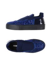 LEA FOSCATI Sneakers & Tennis shoes basse donna