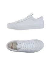 LOSERS Sneakers & Tennis shoes basse uomo