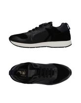 MOS Sneakers & Tennis shoes basse uomo