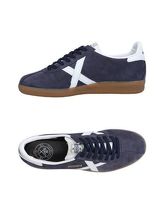 MUNICH Sneakers & Tennis shoes basse uomo