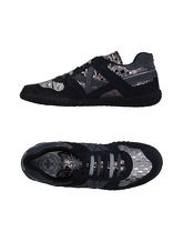 MUNICH Sneakers & Tennis shoes basse uomo