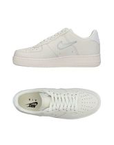 NIKE Sneakers & Tennis shoes basse uomo