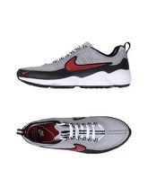 NIKE Sneakers & Tennis shoes basse uomo