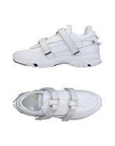 OAMC Sneakers & Tennis shoes basse uomo