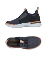 OHW? Sneakers & Tennis shoes basse uomo