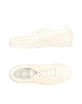 ONITSUKA TIGER Sneakers & Tennis shoes basse uomo