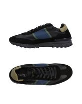 PHILIPPE MODEL Sneakers & Tennis shoes basse uomo