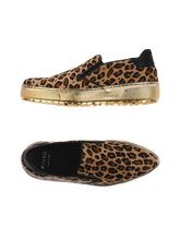 PINKO Sneakers & Tennis shoes basse donna