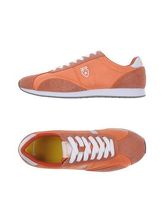 PIRELLI PZERO Sneakers & Tennis shoes basse uomo