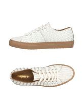 RAPARO Sneakers & Tennis shoes basse uomo