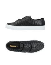 RAPARO Sneakers & Tennis shoes basse uomo