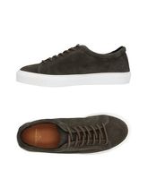 ROYAL REPUBLIQ Sneakers & Tennis shoes basse uomo