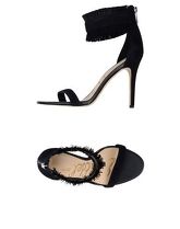 SAM EDELMAN Sandali donna