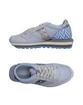 SAUCONY Sneakers & Tennis shoes basse donna