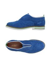 SNOBS® Mocassino uomo