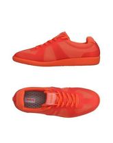 SWIMS Sneakers & Tennis shoes basse uomo