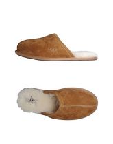 UGG AUSTRALIA Pantofole uomo