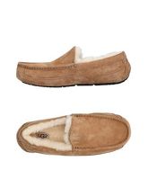 UGG AUSTRALIA Mocassino uomo