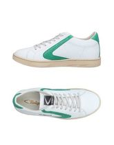 VALSPORT Sneakers & Tennis shoes basse uomo