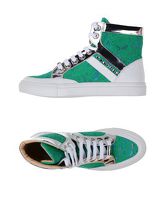 VDP COLLECTION Sneakers & Tennis shoes alte donna