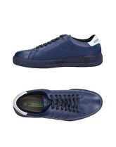 VERSACE JEANS Sneakers & Tennis shoes basse uomo