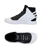 Y-3 Sneakers & Tennis shoes alte uomo
