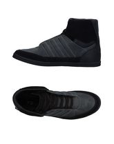 Y-3 Sneakers & Tennis shoes alte uomo