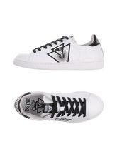 2STAR Sneakers & Tennis shoes basse uomo