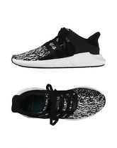 ADIDAS ORIGINALS Sneakers & Tennis shoes basse uomo