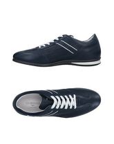 ALBERTO GUARDIANI Sneakers & Tennis shoes basse uomo