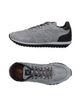 ALBERTO GUARDIANI Sneakers & Tennis shoes basse uomo