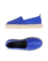 BALENCIAGA Espadrillas uomo