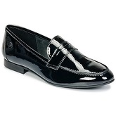 Scarpe Betty London HOSANA