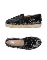 BIBI LOU Espadrillas donna