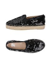 BIBI LOU Espadrillas donna