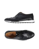 BORGO MEDICEO Sneakers & Tennis shoes basse uomo