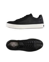 BOTTICELLI LIMITED Sneakers & Tennis shoes basse uomo