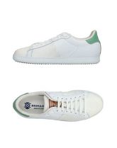 BRIMARTS Sneakers & Tennis shoes basse uomo