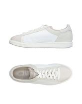 BRUNELLO CUCINELLI Sneakers & Tennis shoes basse uomo