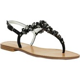 Sandali Café Noir Infradito PELLE sintetica DONNA