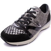 Scarpe Café Noir Pea