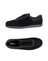 CAMPER Sneakers & Tennis shoes alte uomo