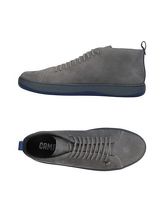 CAMPER Sneakers & Tennis shoes alte uomo