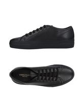 COMMON PROJECTS Sneakers & Tennis shoes basse uomo