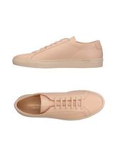 COMMON PROJECTS Sneakers & Tennis shoes basse uomo